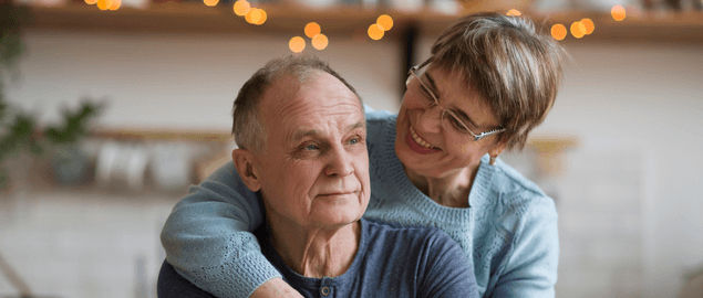 Break through the burden of CMPA