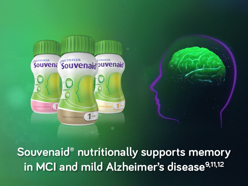 peter-collins-dietitian-1024x683