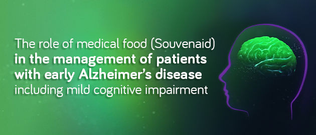 Break through the burden of CMPA