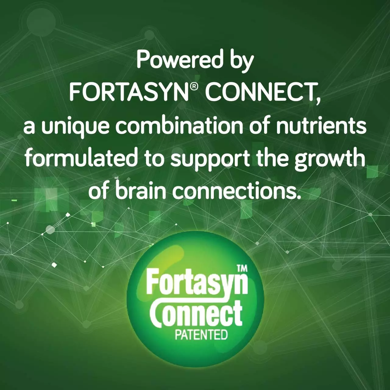 Souvenaid Liquid banner