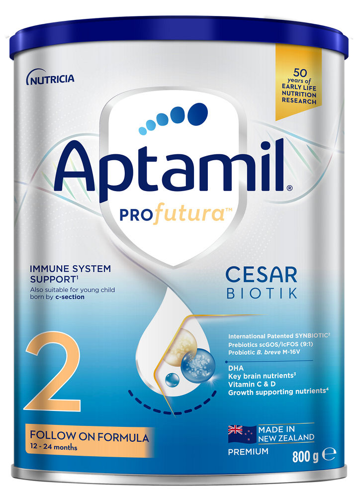 VN-Aptamil 1-NZ