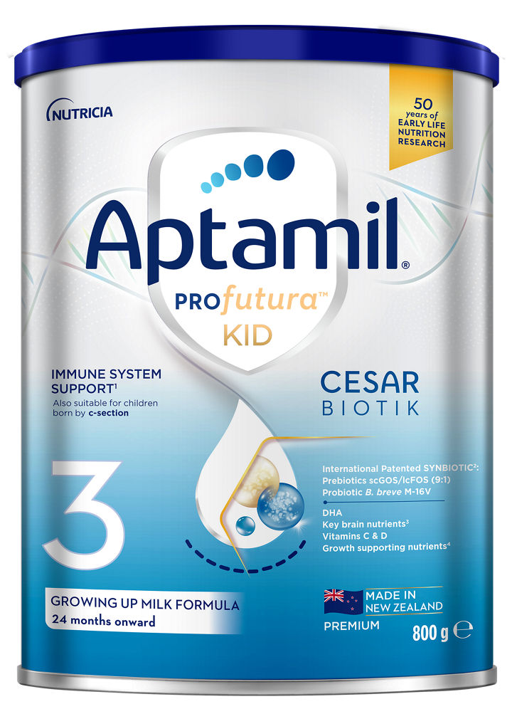 VN-Aptamil 1-NZ