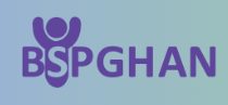 BSPGHAN
