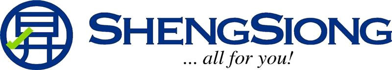 fairPriceGroup
