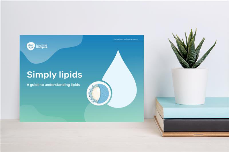 Simply biotics: A guide to understanding biotics