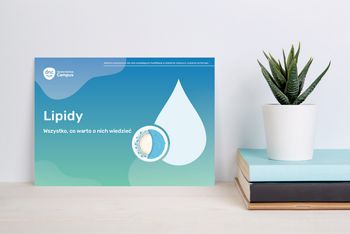 Simply Lipids: Polish thumbnail