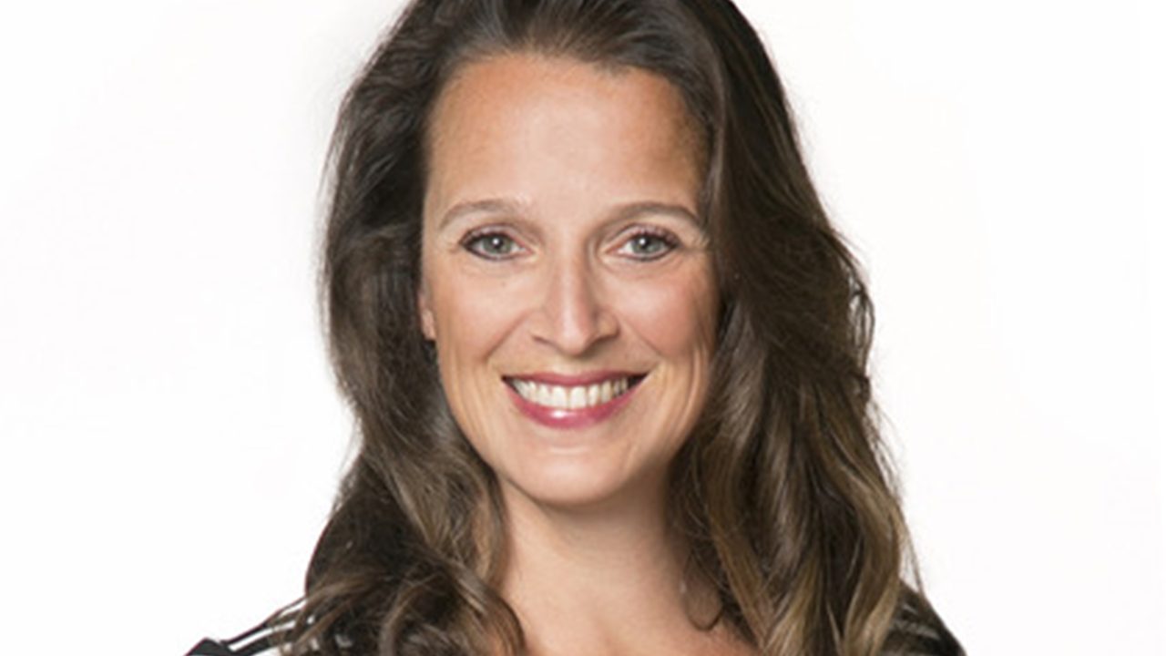 Dr. med. Snjezana-Maria Schütt