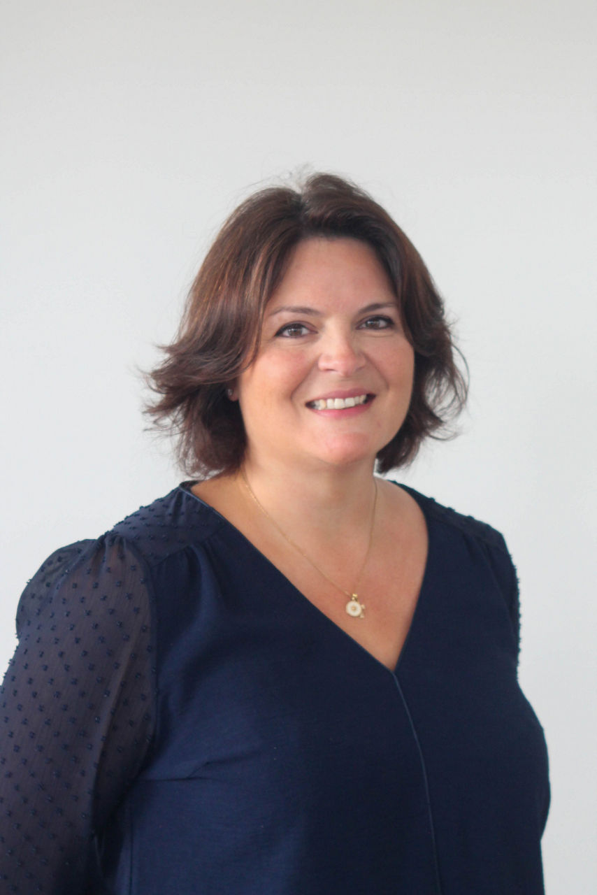 Sophie Careline 112022