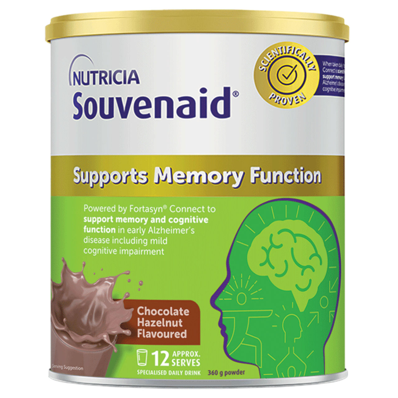 Souv-ChocoHaz-Front-1280x1280px