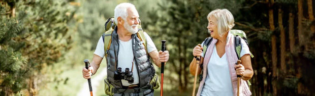 Souv-connections-memory-hub