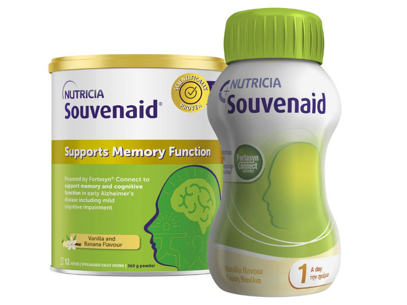 Souvenaid-powder-liquid-product-shot-800x600