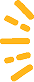 Spark Left