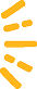 Spark Right