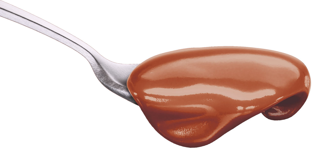 Spoon 