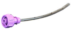 PAILLE ENFIT 10CM