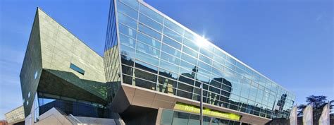 darmstadtium Darmstadt 