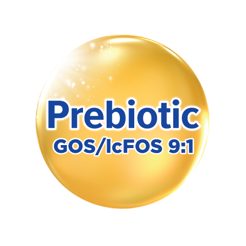 prebiotic