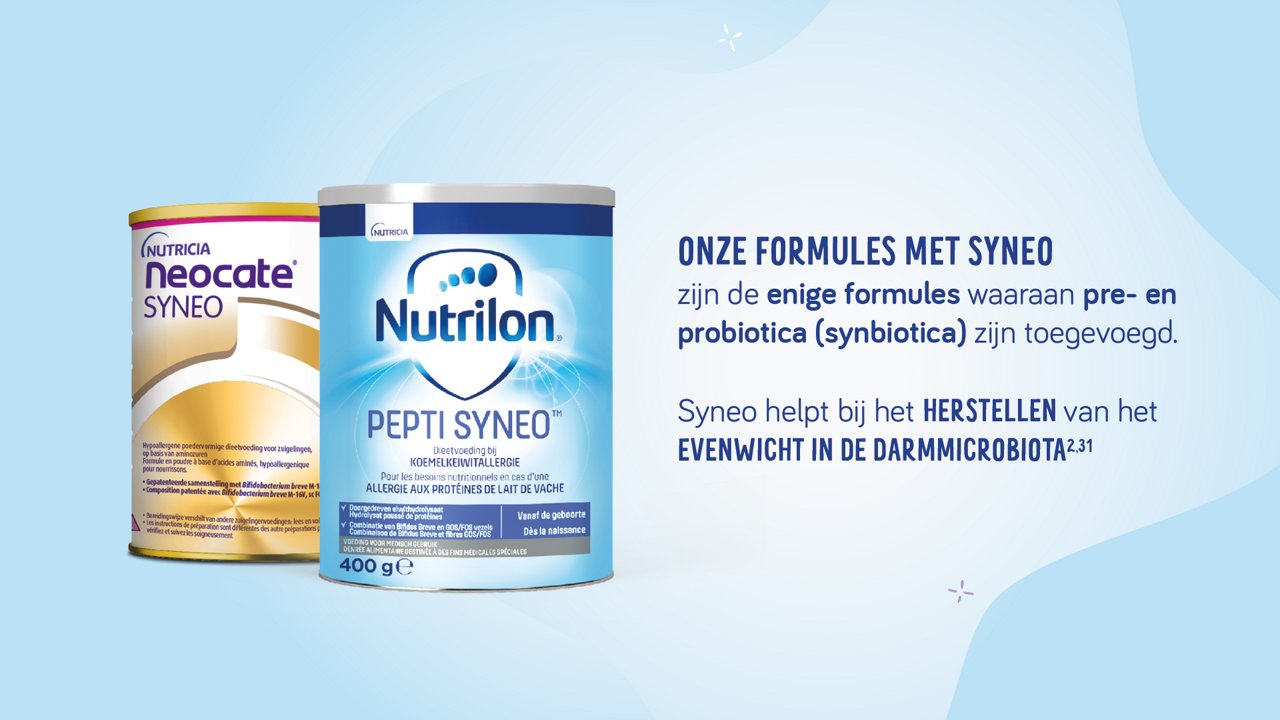 Syneo