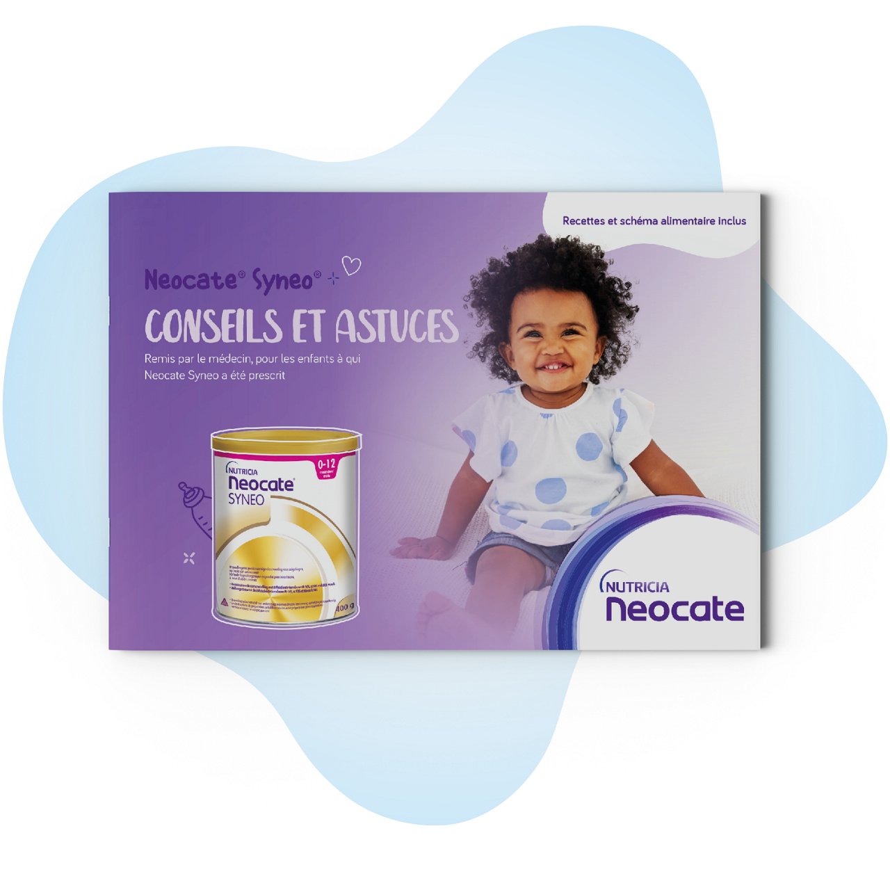 conseils