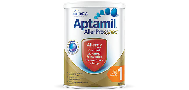 TINS-noBG-Aptamil-AllerProSyneo-Stage-1.png