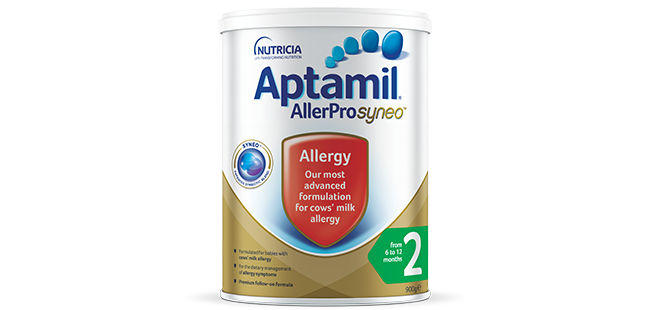 TINS-noBG-Aptamil-AllerProSyneo-Stage-1.png