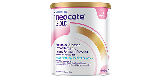 TINS-noBG-Nutricia-Neocate-Gold-Render.png