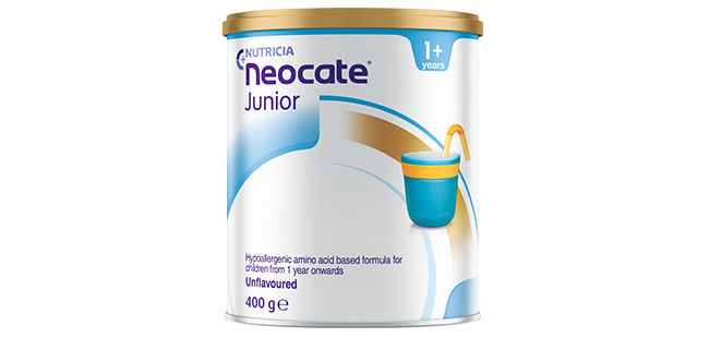 TINS-noBG-Nutricia-Neocate-Junior-Unfl-Render.png