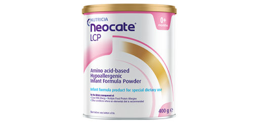 TINS-noBG-Nutricia-Neocate-LCP-Render.png