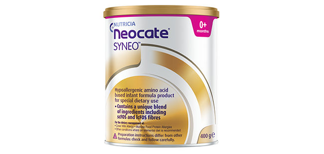 TINS-noBG-Nutricia-Neocate-Syneo-Render-V2.png