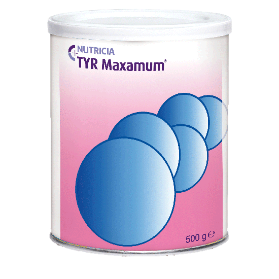 Nutricia-Pku-Maxamum-Unflavoured-500G