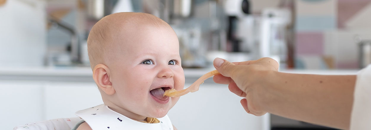 Oysters In Pregnancy