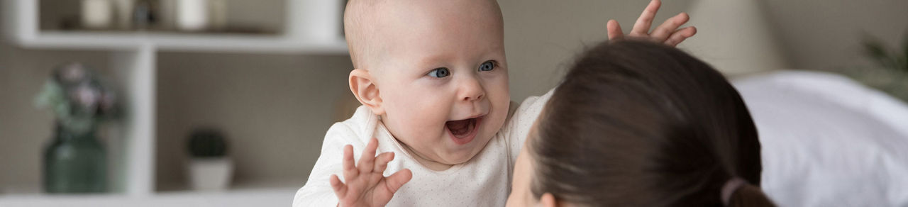 Oysters In Pregnancy