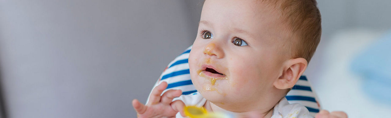 Oysters In Pregnancy