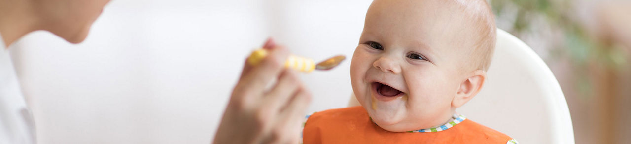 Oysters In Pregnancy