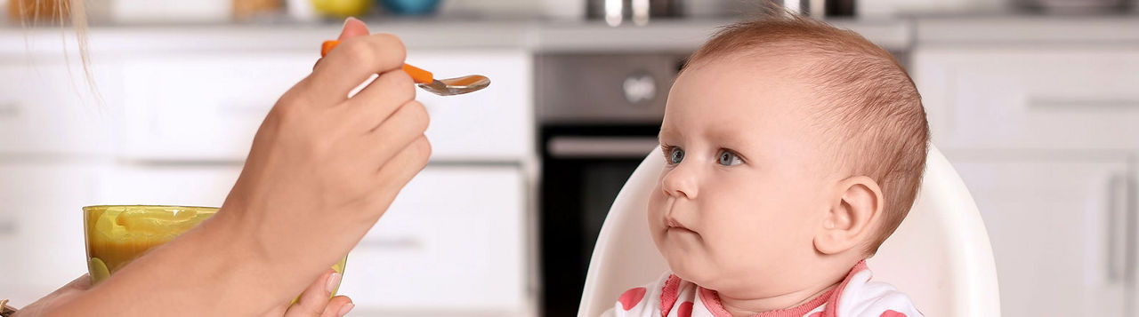 Oysters In Pregnancy