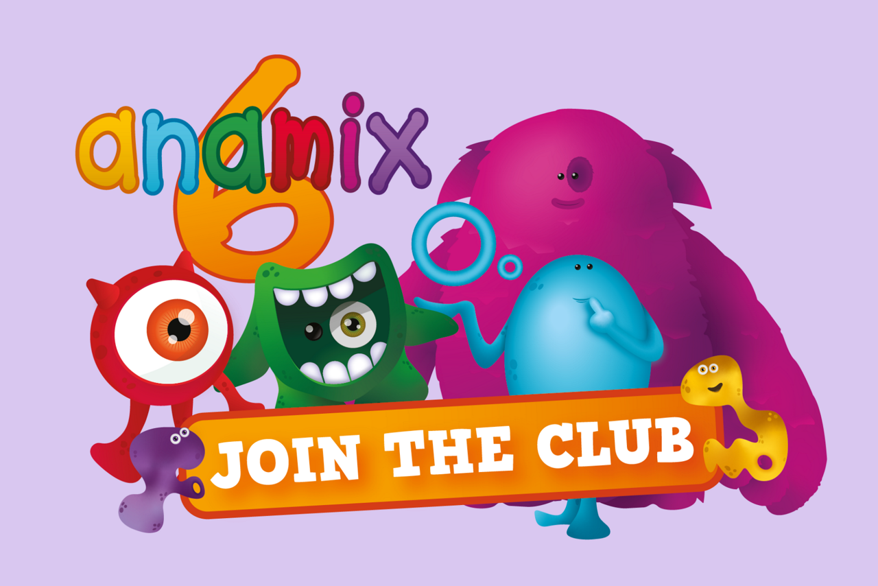 Anamix 6 Club Banner SIGN UP PAGE 2500 x 903 - 1