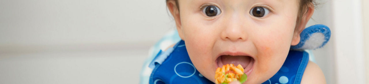 Oysters In Pregnancy