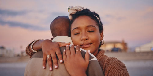 Cancer Care website images - 25