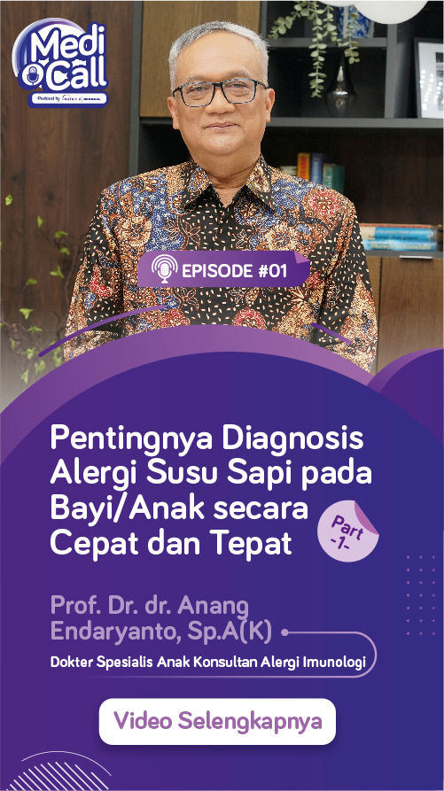 Thumbnail Podcast_Prof Lanang_V2