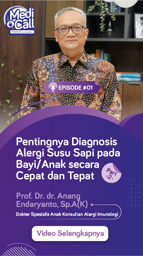 Thumbnail Podcast_Prof Lanang_V2