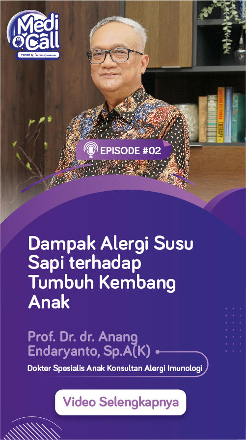 Thumbnail Podcast_Prof Lanang_V2