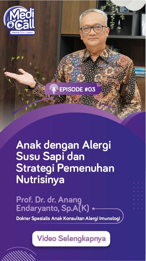 Thumbnail Podcast_Prof Lanang_V2