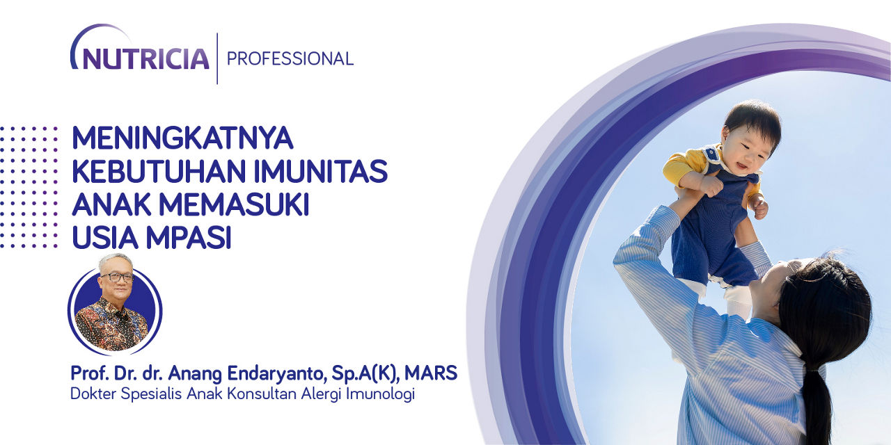 Thumbnail Presentasi_Prof Anang