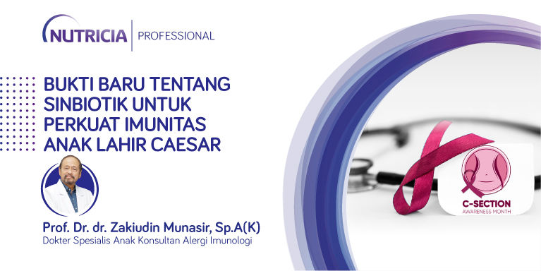 Thumbnail Presentasi_Prof Zaki