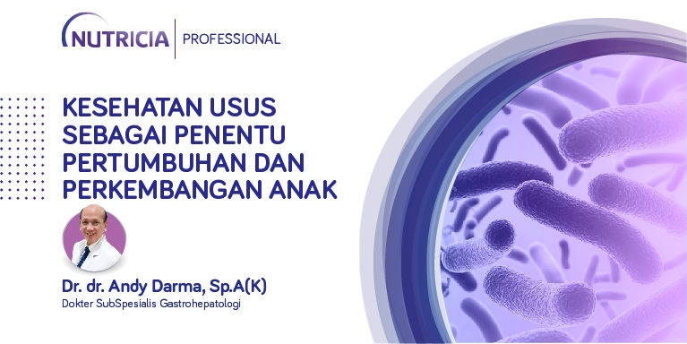 Thumbnail Presentasi_Webinar Kesehatan Usus