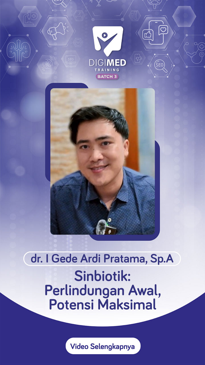 VDok_V