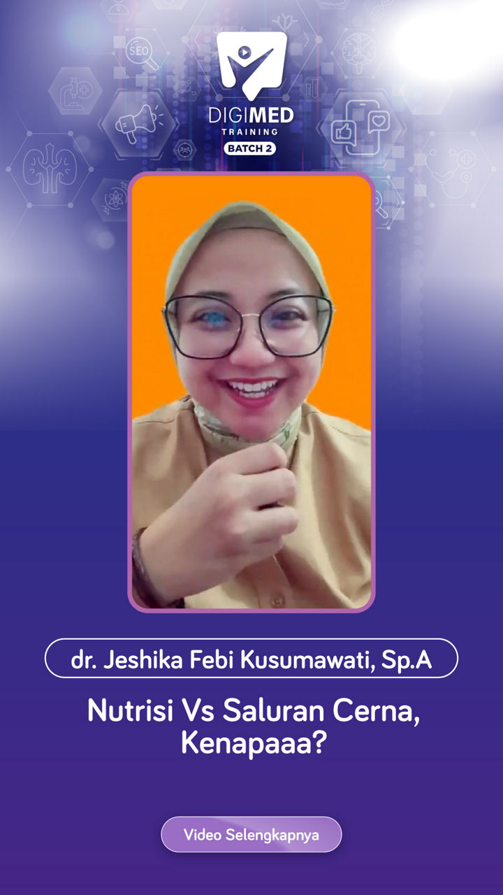 Thumbnail video Dokter_DIGIMed2