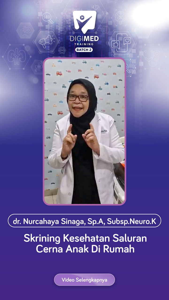 Thumbnail video Dokter_DIGIMed2