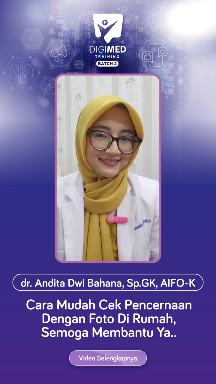 Thumbnail video Dokter_DIGIMed2