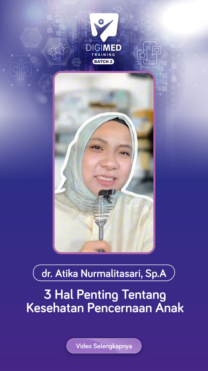 Thumbnail video Dokter_DIGIMed2